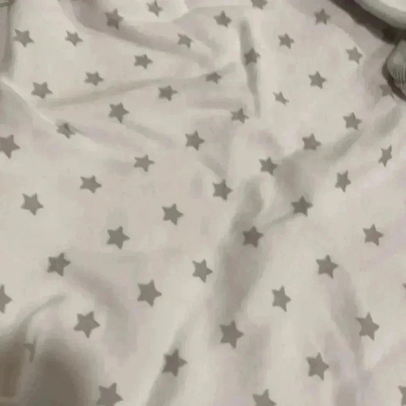 Swaddle Me - Picture 2 of 7